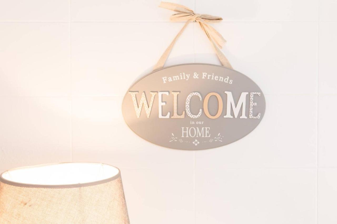 Charme Luxury Flat Campo Dei Fiori Apartamento Roma Exterior foto